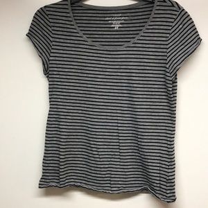 ON SALE! Bundle 3 for $15 - Just Hanging Out Tee